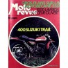 Moto Revue n° 2093